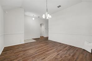 1235 Clearwater Drive - Photo 32
