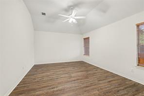 1235 Clearwater Drive - Photo 33