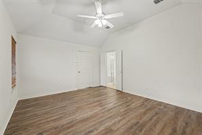1235 Clearwater Drive - Photo 34