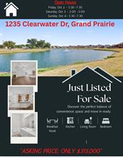 1235 Clearwater Drive - Photo 35