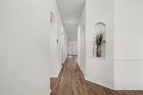 1235 Clearwater Drive - Photo 4