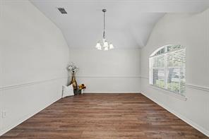 1235 Clearwater Drive - Photo 5