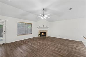 1235 Clearwater Drive - Photo 6