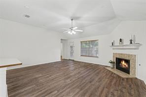 1235 Clearwater Drive - Photo 7