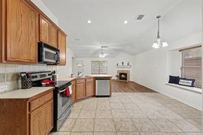 1235 Clearwater Drive - Photo 8