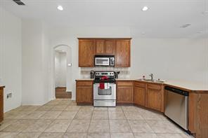 1235 Clearwater Drive - Photo 9