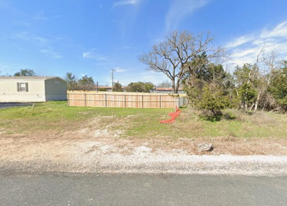 3466 Sweet Gum Road - Photo 1