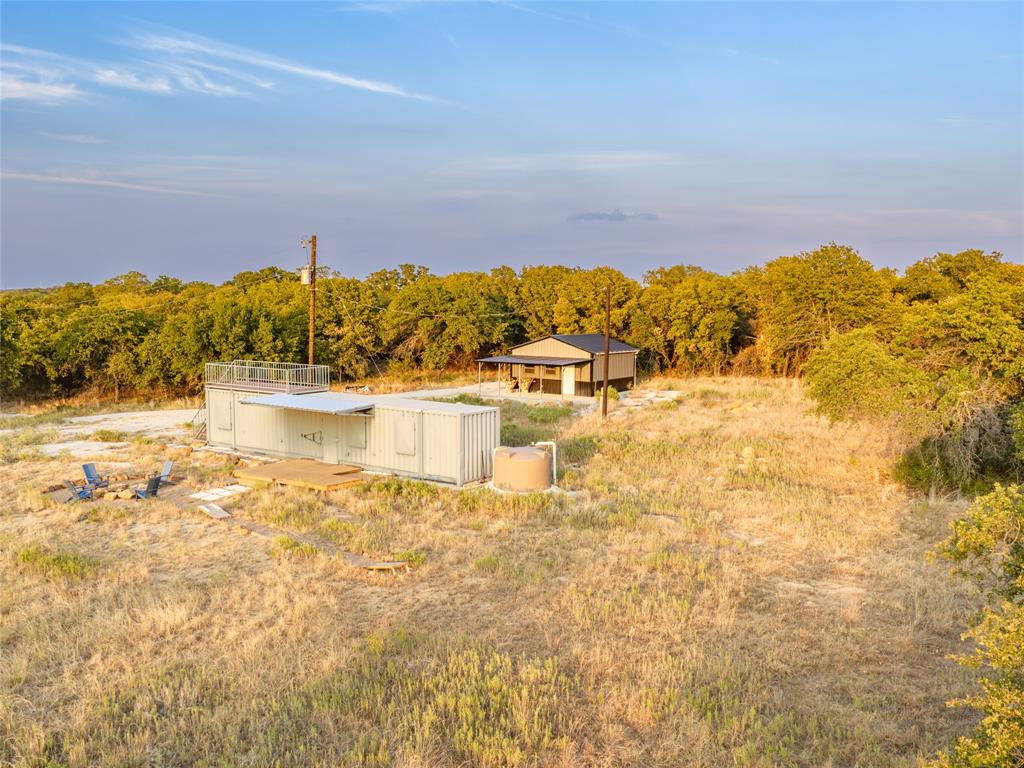1685 Rocky Mound Road - Photo 10