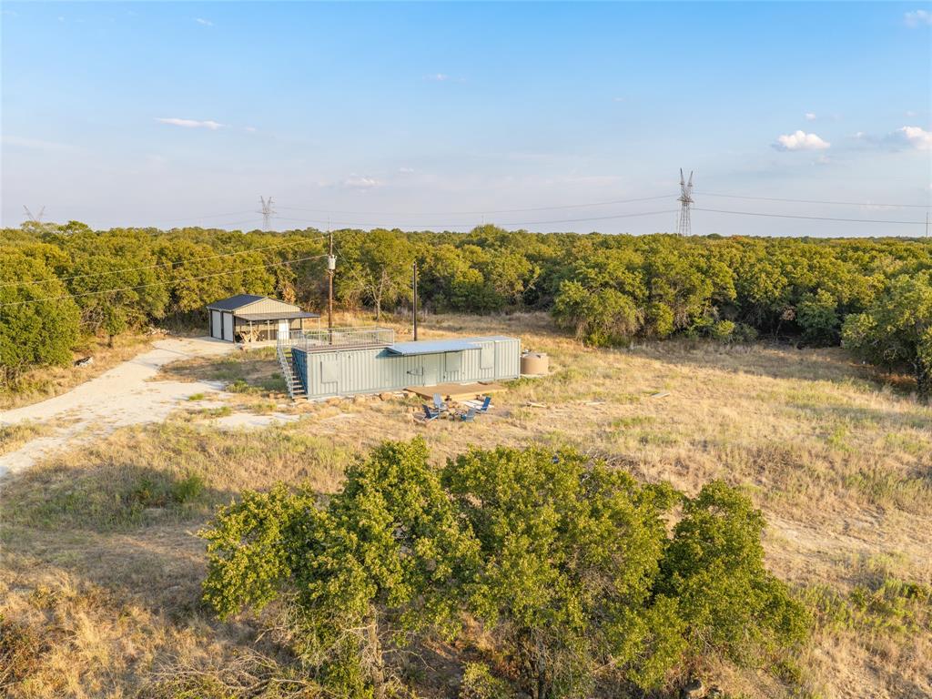 1685 Rocky Mound Road - Photo 11
