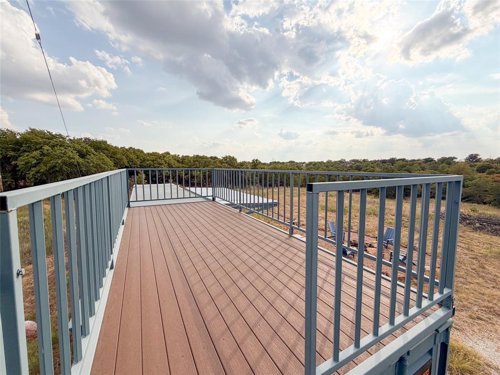 1685 Rocky Mound Road - Photo 20