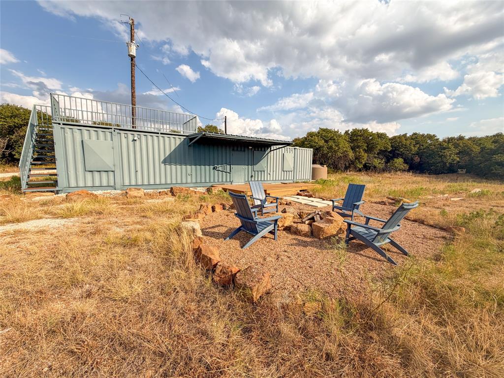 1685 Rocky Mound Road - Photo 21