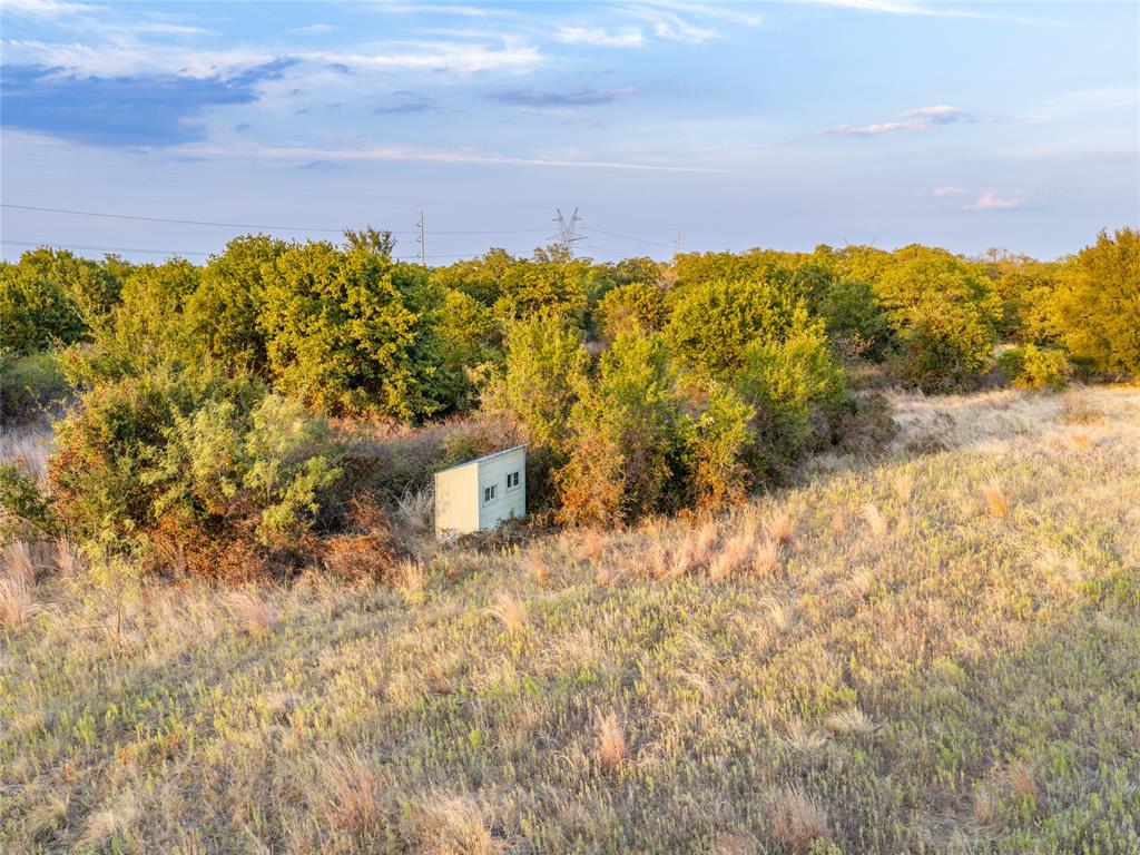 1685 Rocky Mound Road - Photo 24