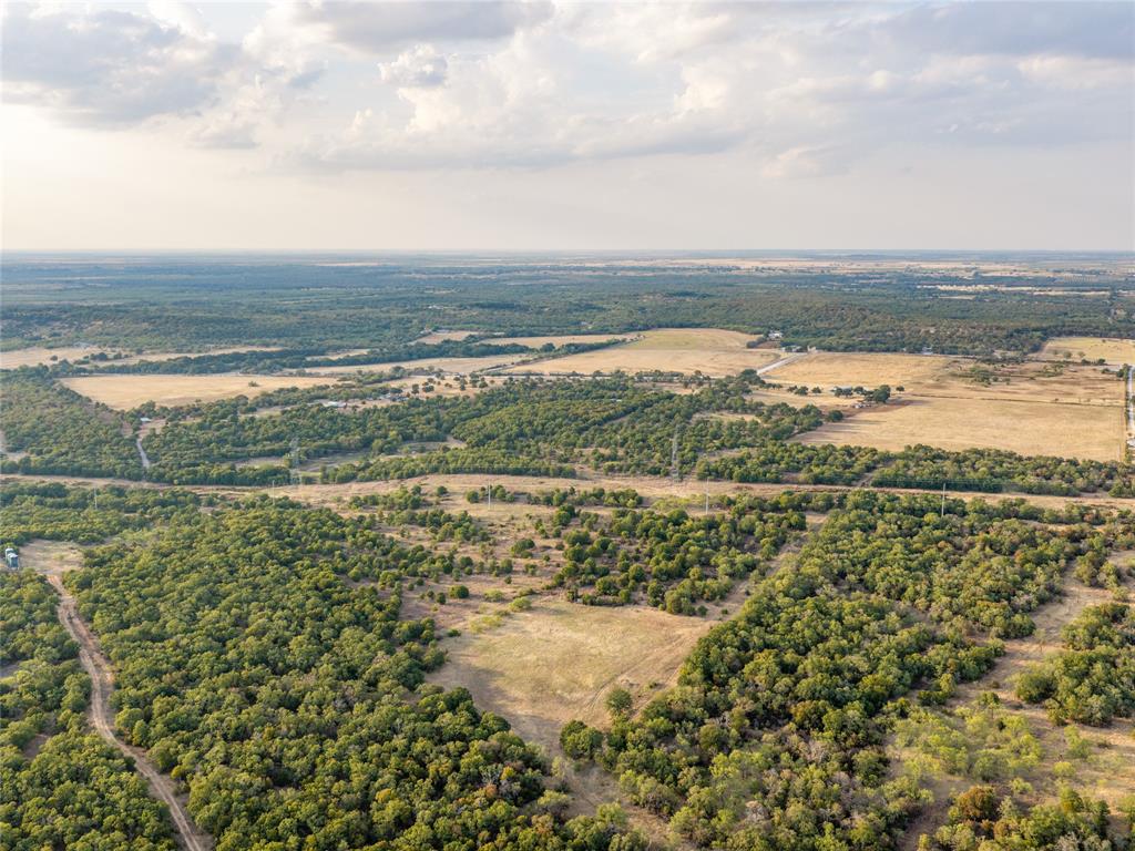 1685 Rocky Mound Road - Photo 25