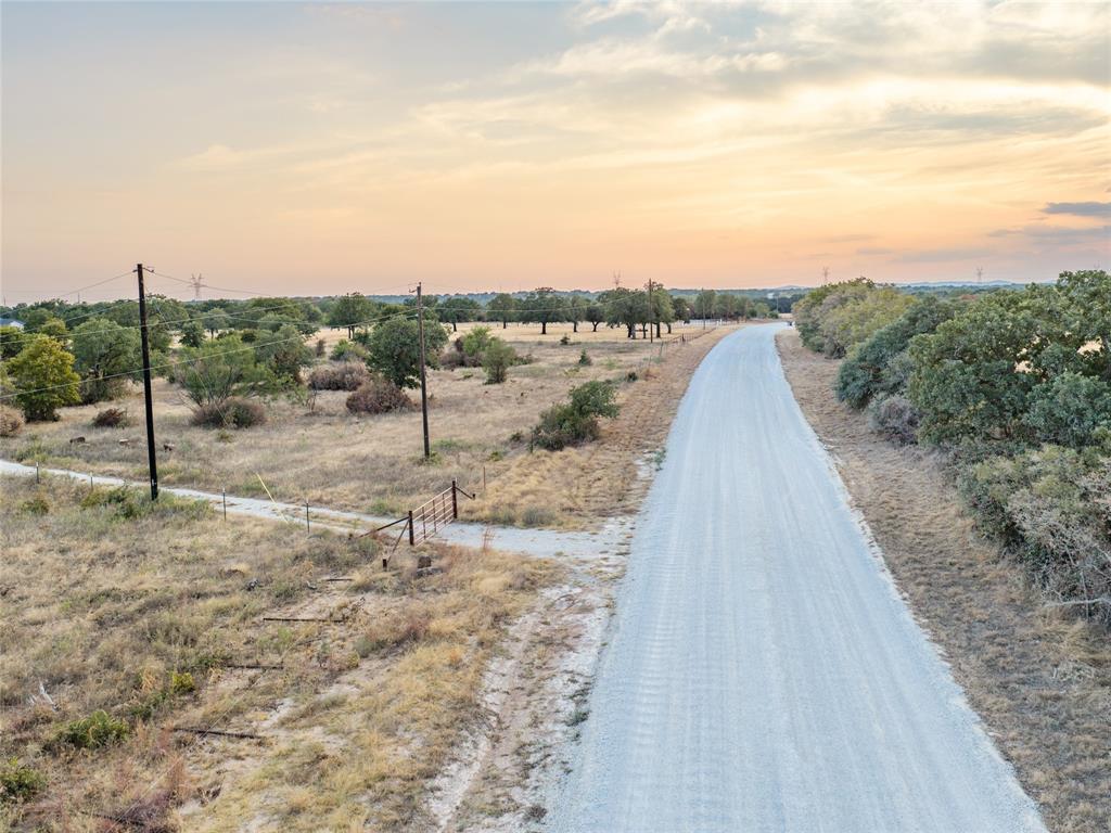 1685 Rocky Mound Road - Photo 26
