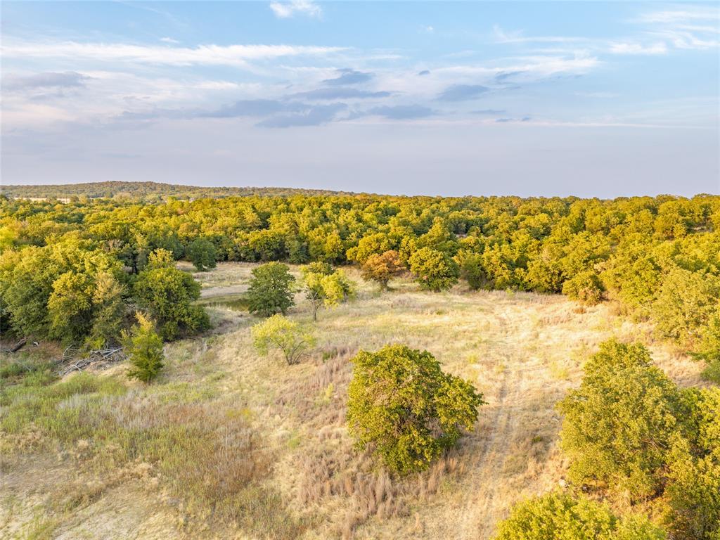 1685 Rocky Mound Road - Photo 27