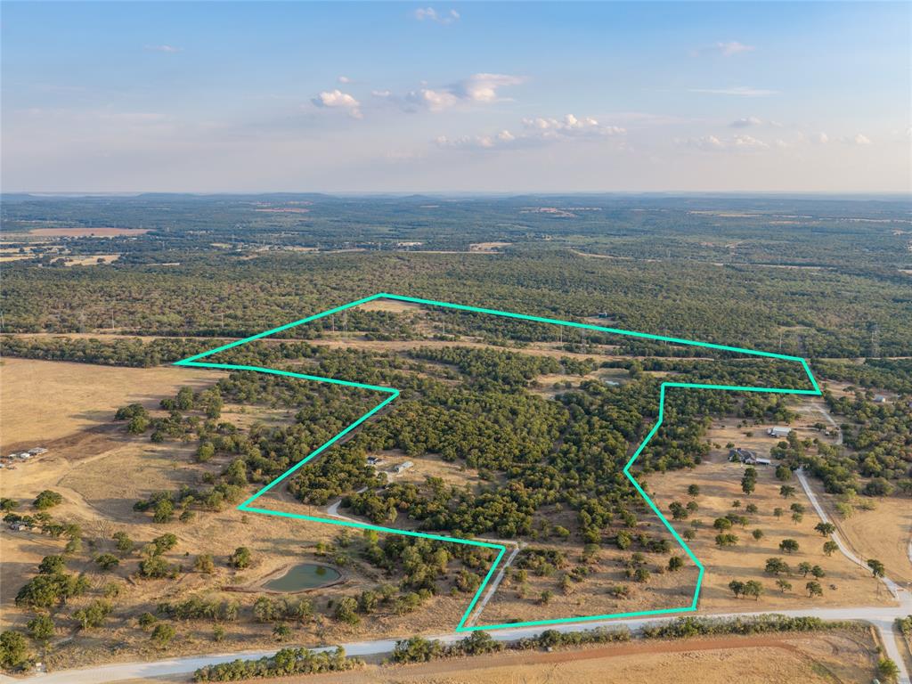 1685 Rocky Mound Road - Photo 31
