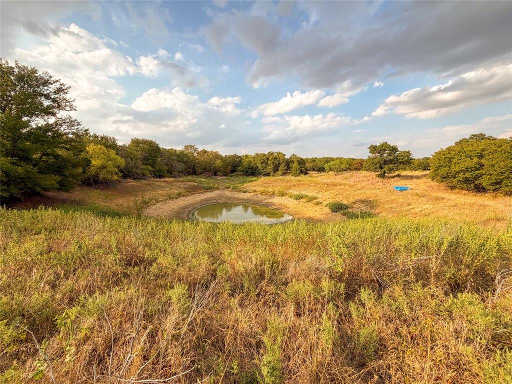 1685 Rocky Mound Road - Photo 33