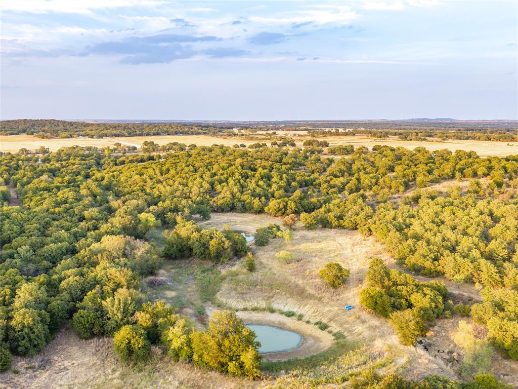 1685 Rocky Mound Road - Photo 4