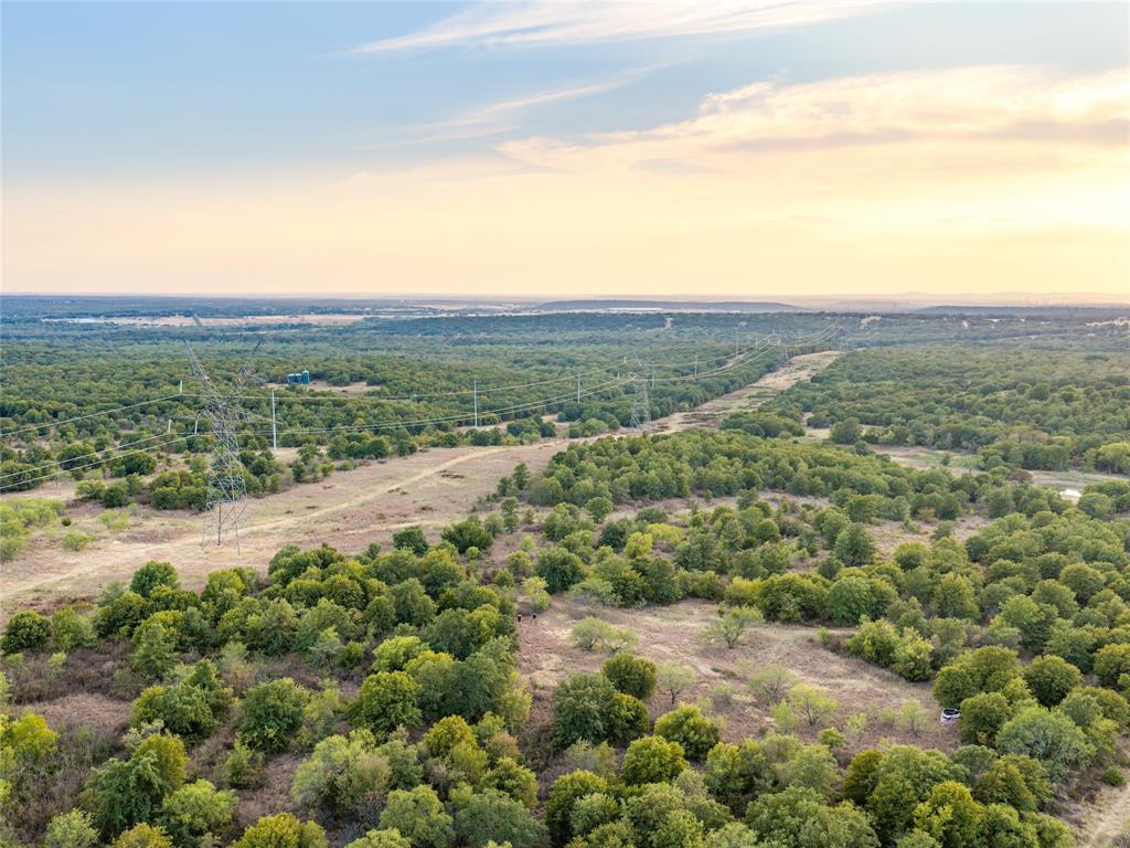 1685 Rocky Mound Road - Photo 8