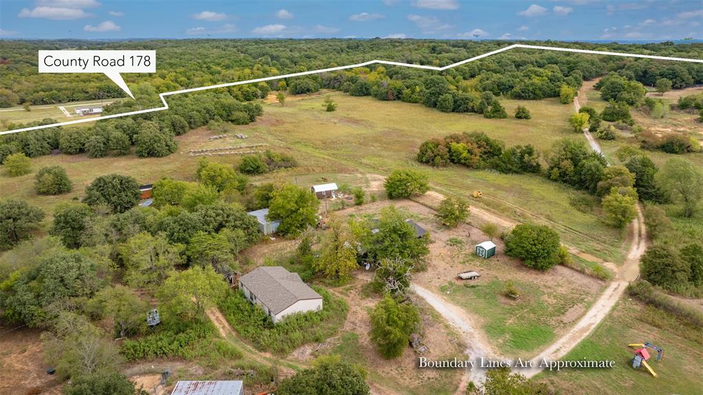 3207 Fm 678 - Photo 1