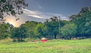 3207 Fm 678 - Photo 10