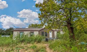 3207 Fm 678 - Photo 11