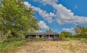 3207 Fm 678 - Photo 12