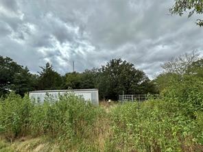 3207 Fm 678 - Photo 15