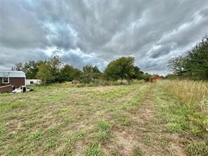 3207 Fm 678 - Photo 16