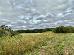 3207 Fm 678 - Photo 17