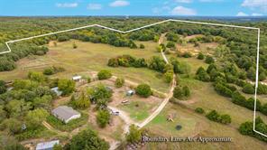 3207 Fm 678 - Photo 2