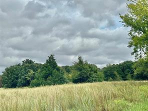 3207 Fm 678 - Photo 20