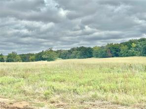 3207 Fm 678 - Photo 21
