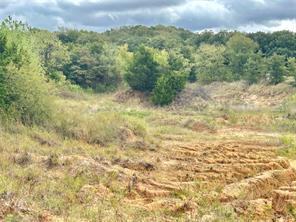 3207 Fm 678 - Photo 23