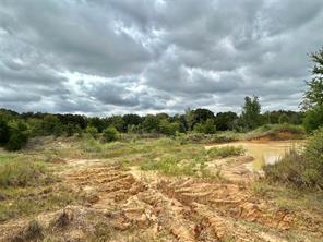 3207 Fm 678 - Photo 24