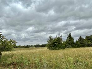 3207 Fm 678 - Photo 26