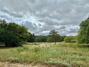 3207 Fm 678 - Photo 27