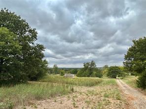 3207 Fm 678 - Photo 28