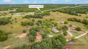 3207 Fm 678 - Photo 3