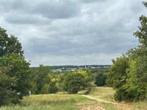 3207 Fm 678 - Photo 30