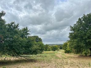 3207 Fm 678 - Photo 31