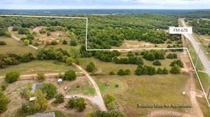 3207 Fm 678 - Photo 5