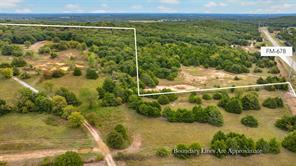 3207 Fm 678 - Photo 6
