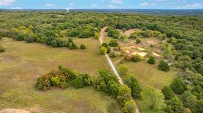 3207 Fm 678 - Photo 7