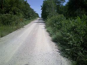 000 Fm-2210 - Photo 5
