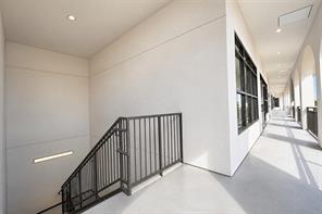 4041 S Custer Road - Photo 14