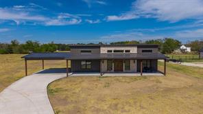 3570 Hwy 11