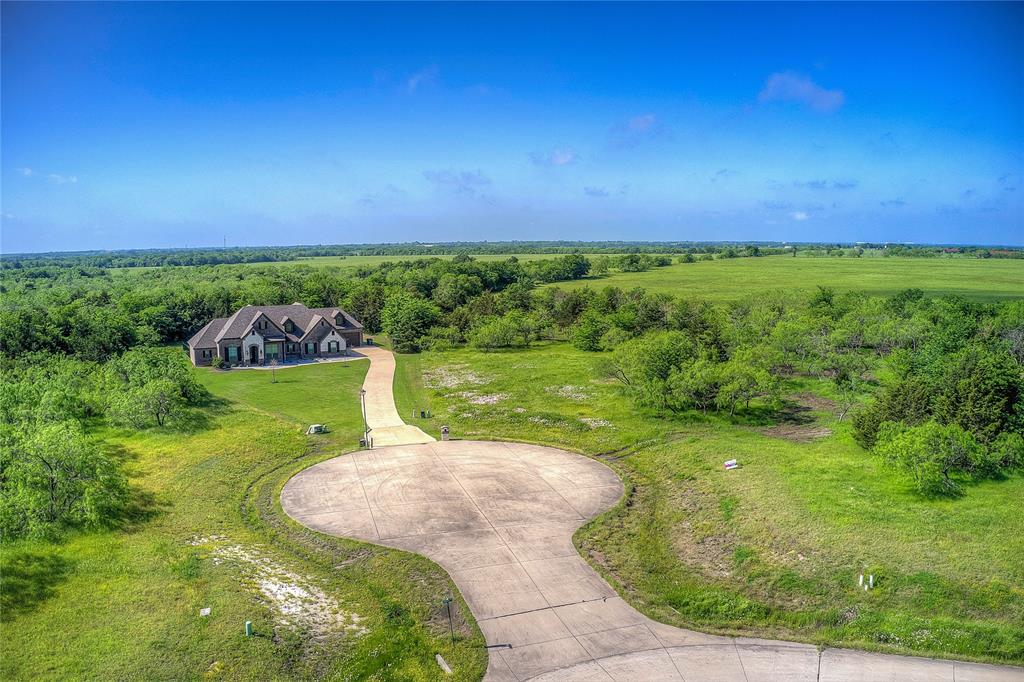 TBD Austin Circle - Photo 1