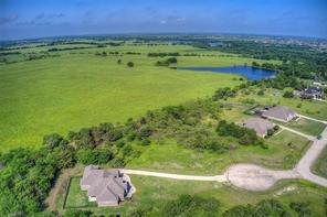 TBD Austin Circle - Photo 2