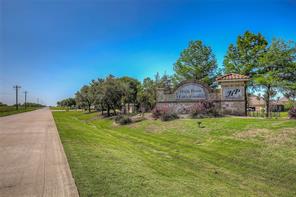 TBD Austin Circle - Photo 5